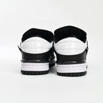 Nike Dunk Low Twist “Panda”