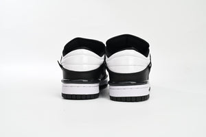 Nike Dunk Low Twist “Panda”