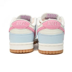 Nike Dunk Low "Sakura Campus"