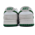 Dunk Low White/Green