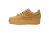 Nike Air Force 1 High “Wheat / Flax”