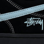 Nike Dunk Low "Stussy Dunk"