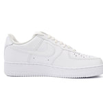 NOCTA x Nike Air Force 1 Low ‘’Certified Lover Boy’