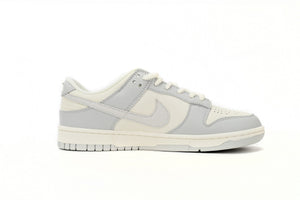 Nike Dunk Low Relief