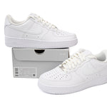 NOCTA x Nike Air Force 1 Low ‘’Certified Lover Boy’