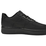 Nike Air Force 1 Low Black