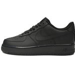 Nike Air Force 1 Low Black