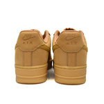 Nike Air Force 1 High “Wheat / Flax”