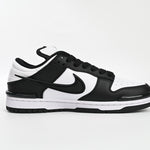 Nike Dunk Low Twist “Panda”