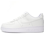 NOCTA x Nike Air Force 1 Low ‘’Certified Lover Boy’