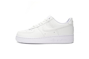 NOCTA x Nike Air Force 1 Low ‘’Certified Lover Boy’