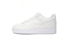 NOCTA x Nike Air Force 1 Low ‘’Certified Lover Boy’