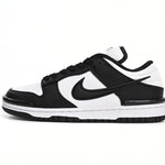 Nike Dunk Low Twist “Panda”