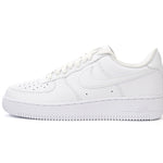 Nike Air Force 1 '07 Low White