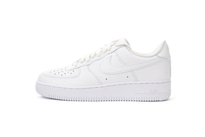 Nike Air Force 1 '07 Low White