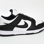 Nike Dunk Low Twist “Panda”