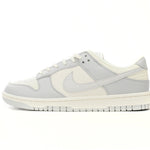 Nike Dunk Low Relief