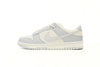 Nike Dunk Low Relief