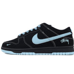 Nike Dunk Low "Stussy Dunk"